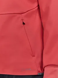 1912427-905000_ADV Nordic Training Speed Jacket W_Closeup1.jpg